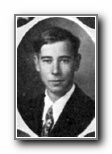 ELLIS BAKER: class of 1933, Grant Union High School, Sacramento, CA.